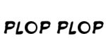 Plop Plop
