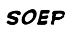 Soep